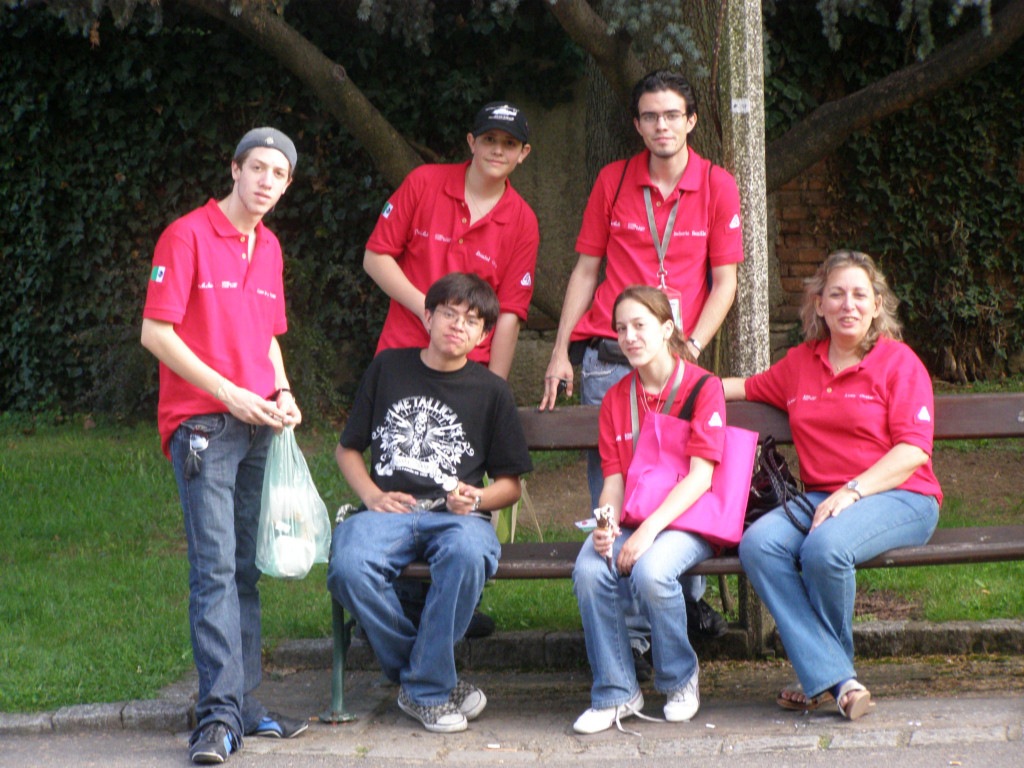 P7050371