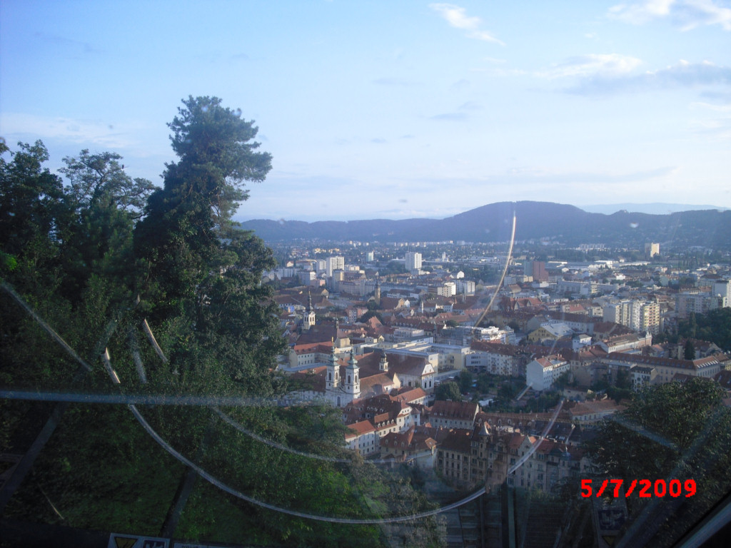 P7050405