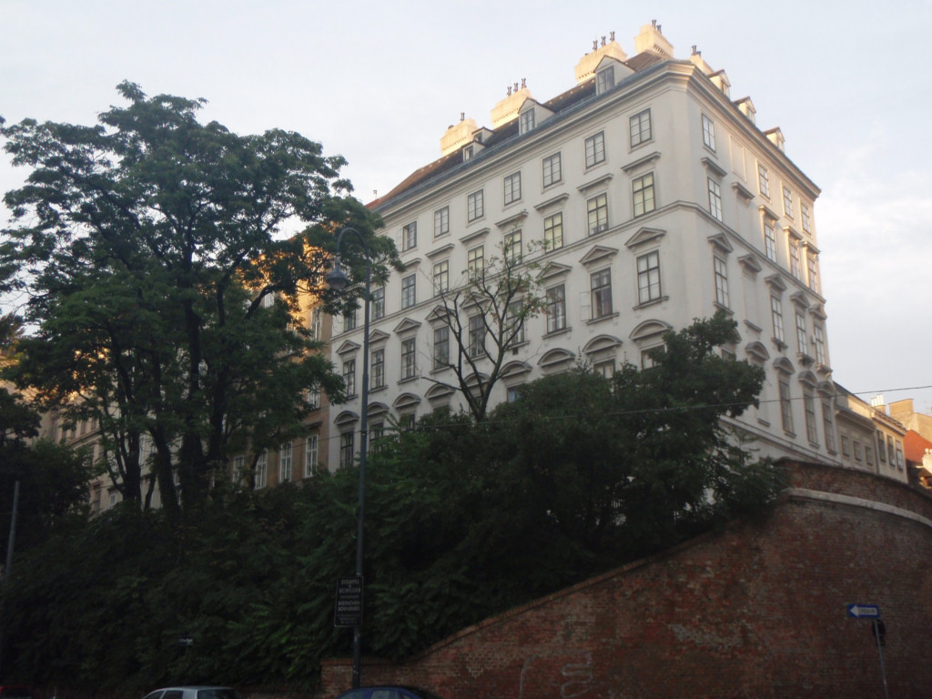 P7060038