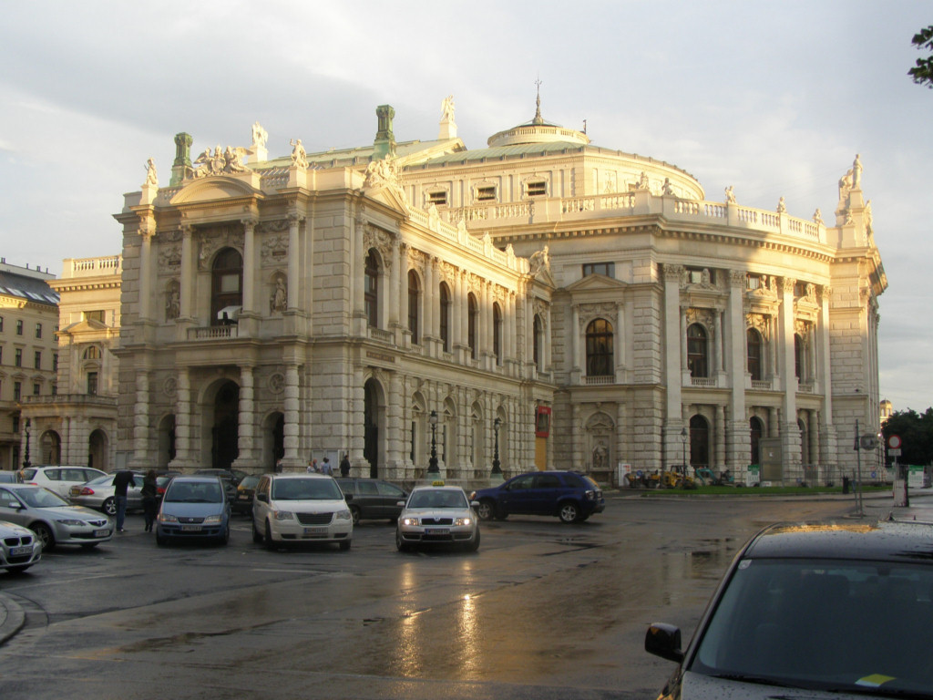 P7060049