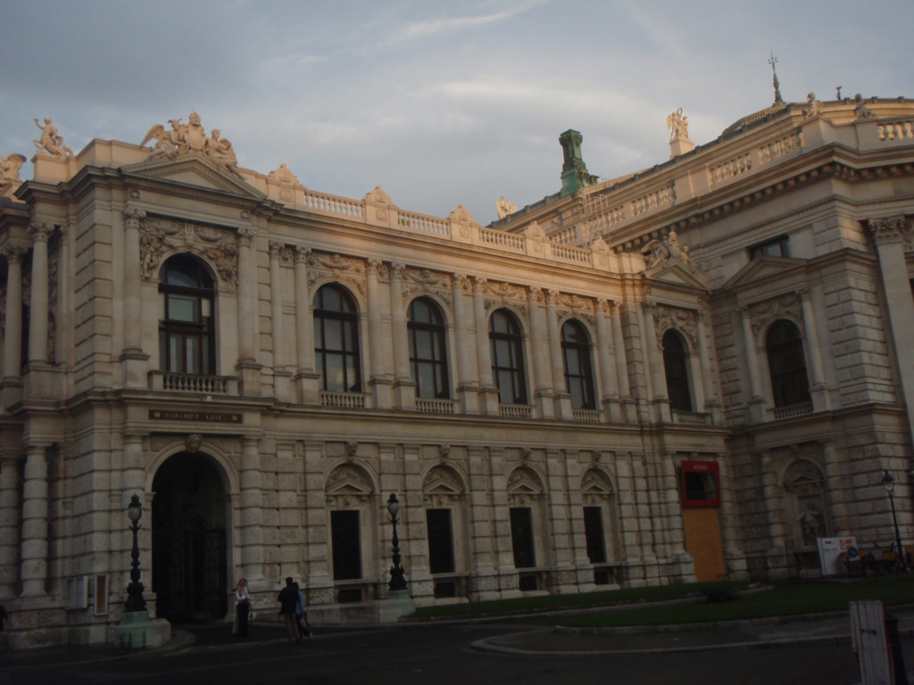 P7060052