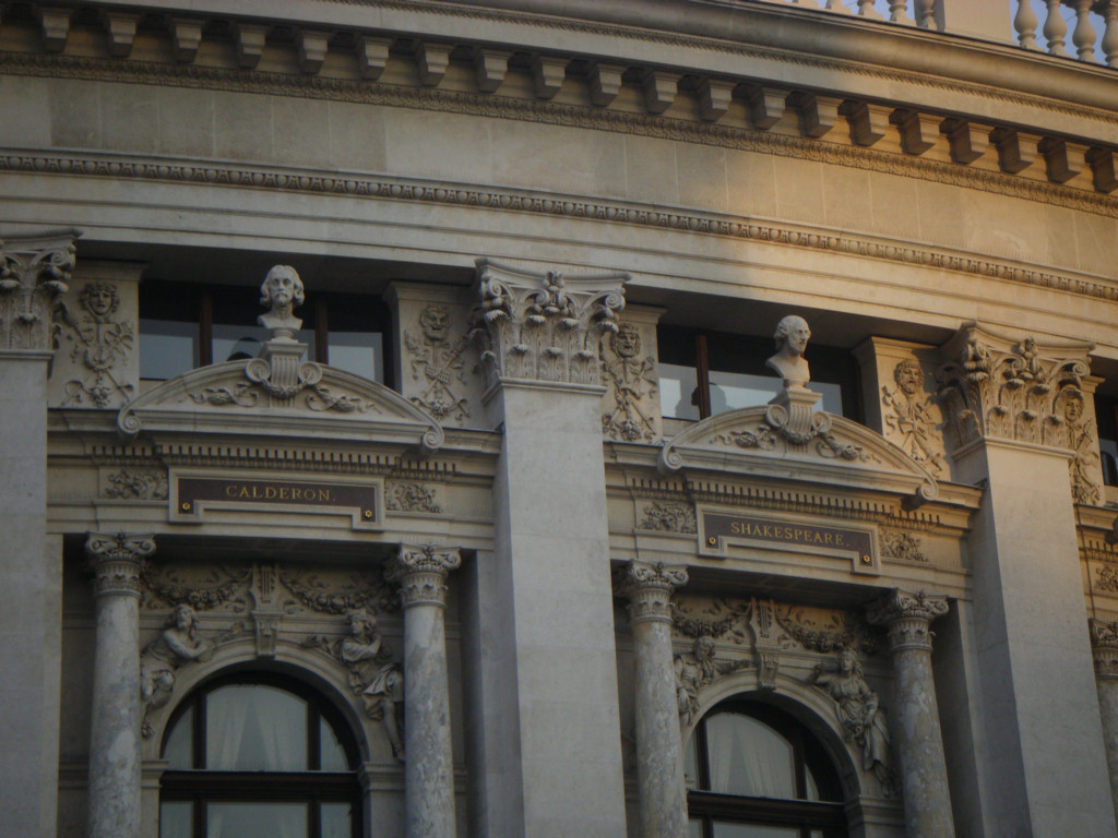 P7060058