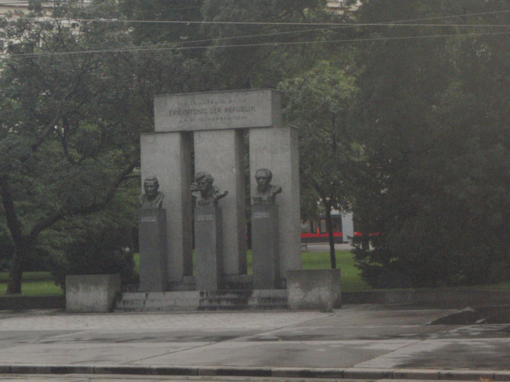P7060078