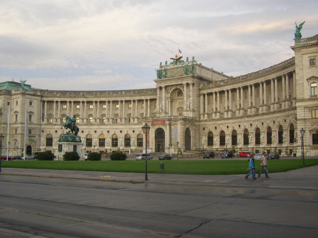 P7060089
