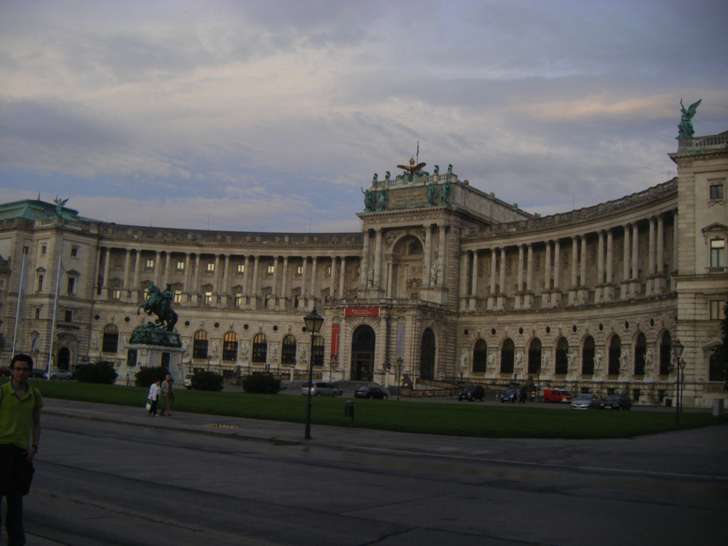 P7060090